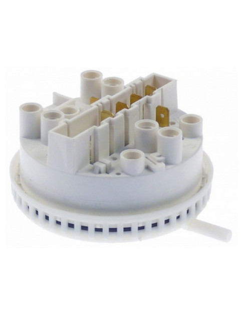 Пресостат для посудомийної машини Jemi 541990 62/20 105/25