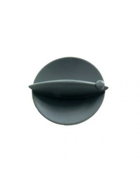 Ручка керування для газового котла Baxi Eco/Prime HT 5410530