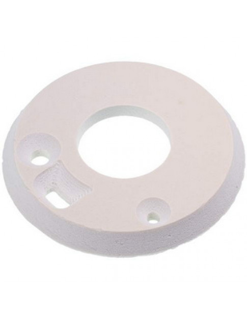 Теплоізоляційне кільце для конденсаційного котла Baxi Luna Duo-Tec MP, Luna/Power HT, Westen Condens 5410730