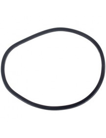 Ущільнювач камери згоряння для газового конденсаційного котла Baxi Luna Duo-Tec 5411000