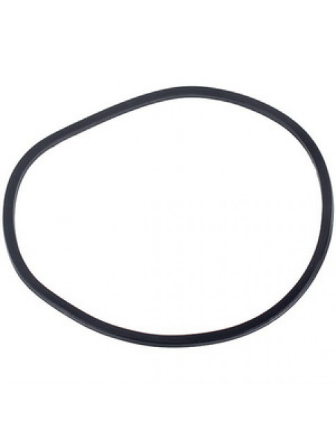 Ущільнювач камери згоряння для газового конденсаційного котла Baxi Luna Duo-Tec 5411000