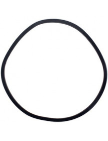 Ущільнювач камери згоряння для газового конденсаційного котла Baxi Luna Duo-Tec 5411000