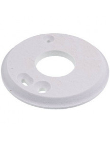 Термоізоляція камери згоряння (передня) для газового котла Baxi/Westen 5411020