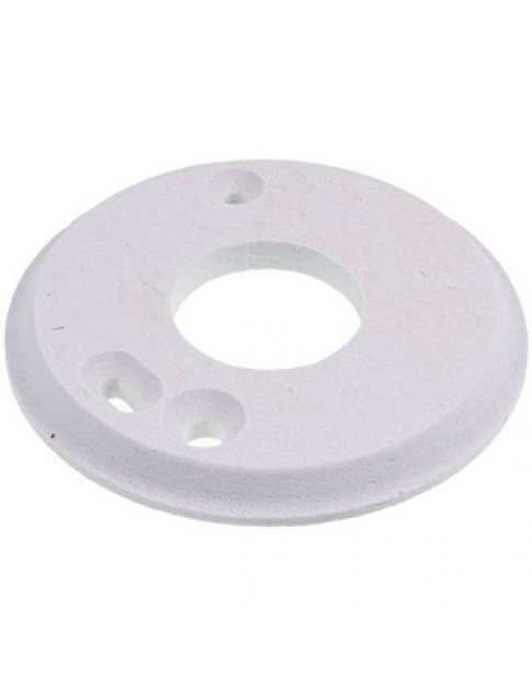 Термоізоляція камери згоряння (передня) для газового котла Baxi/Westen 5411020