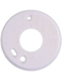 Термоізоляція камери згоряння (передня) для газового котла Baxi/Westen 5411020