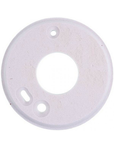 Термоізоляція камери згоряння (передня) для газового котла Baxi/Westen 5411020