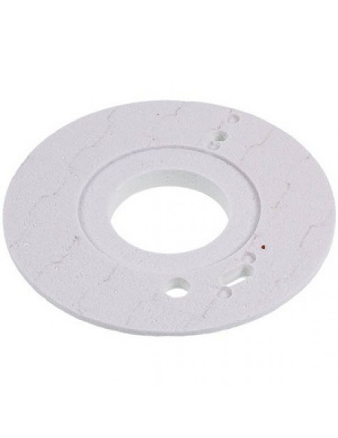 Термоізоляція камери згоряння (передня) для газового котла Baxi/Westen 5411020