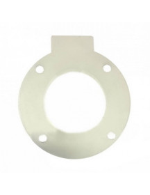 Прокладка вентилятора для конденсаційного котла Baxi Luna HT/Duo-Tec/Comfort, Prime HT, Westen 5411420