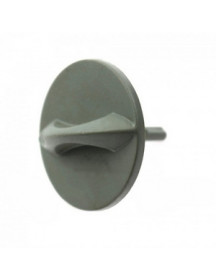 Ручка керування для газового котла Baxi Main, ECO 3 Compact 5411540