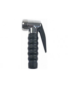 Розпилювач ручний душ для пароконвектомата Retigo 542038