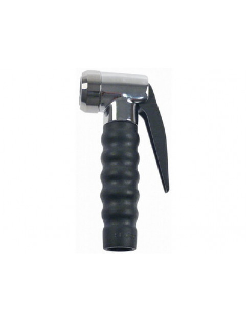 Розпилювач ручний душ для пароконвектомата Retigo 542038