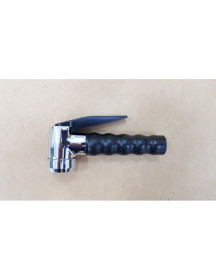 Розпилювач ручний душ для пароконвектомата Retigo 542038