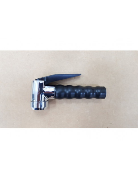 Розпилювач ручний душ для пароконвектомата Retigo 542038