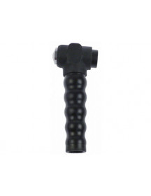 Розпилювач ручний душ для пароконвектомата Electrolux, Lainox, Mareno 542098