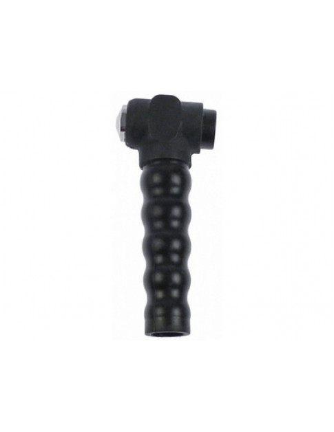 Розпилювач ручний душ для пароконвектомата Electrolux, Lainox, Mareno 542098