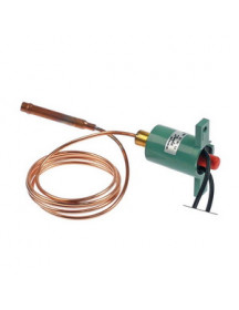 Пресостат тиску (реле) Danfoss ACB-2UB348MV для льдогенератора Scotsman, Icematic MV, SV серії 542135 Пресостат тиску (реле) Danfoss ACB-2UB348MV для льдогенератора Scotsman, Icematic MV, SV серії 542135