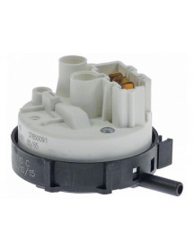 Пресостат для посудомийної машини Oztiryakiler/Ozty/Smeg 542365 85/65