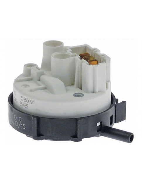 Пресостат для посудомийної машини Oztiryakiler/Ozty/Smeg 542365 85/65