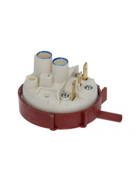 Пресостат для посудомийної машини Jemi 542495 108/30