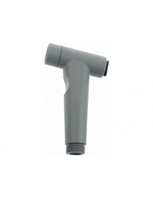 Розпилювач ручний душ для пароконвектомата MKN 542800