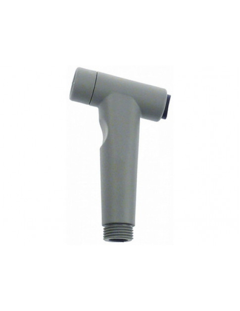 Розпилювач ручний душ для пароконвектомата MKN 542800