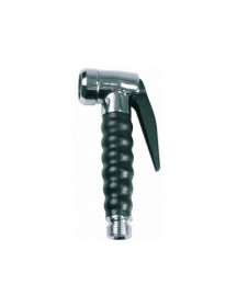 Розпилювач ручний душ для пароконвектомата Convotherm, Giorik, Zanussi 542964