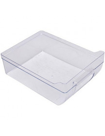 Ящик для овочів (правий/лівий) холодильника Gorenje 542241