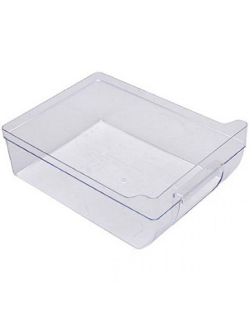 Ящик для овочів (правий/лівий) холодильника Gorenje 542241