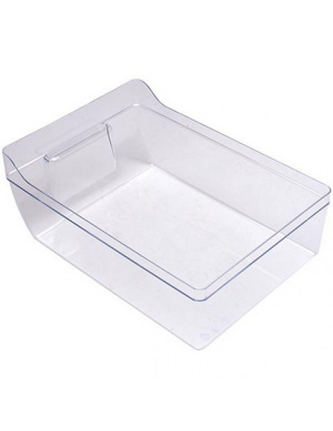 Ящик для овочів (правий/лівий) холодильника Gorenje 542241