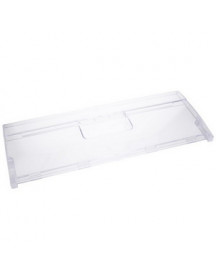 Gorenje 542243 Панель ящика верхнього/середнього морозильної камери холодильника Gorenje 542243 Панель ящика верхнього/середнього морозильної камери холодильника