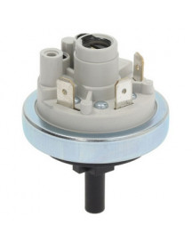 Реле тиску (датчик) для посудомийної машини Winterhalter GS24, GS29 серії 543021 85-55 mbar