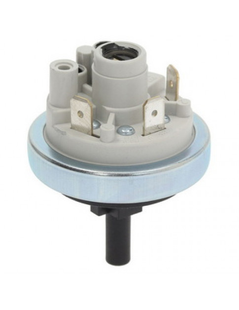 Реле тиску (датчик) для посудомийної машини Winterhalter GS24, GS29 серії 543021 85-55 mbar