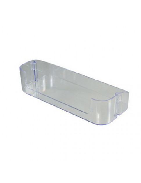 Полка дверей (середня) для холодильника Gorenje 543268 (647179)