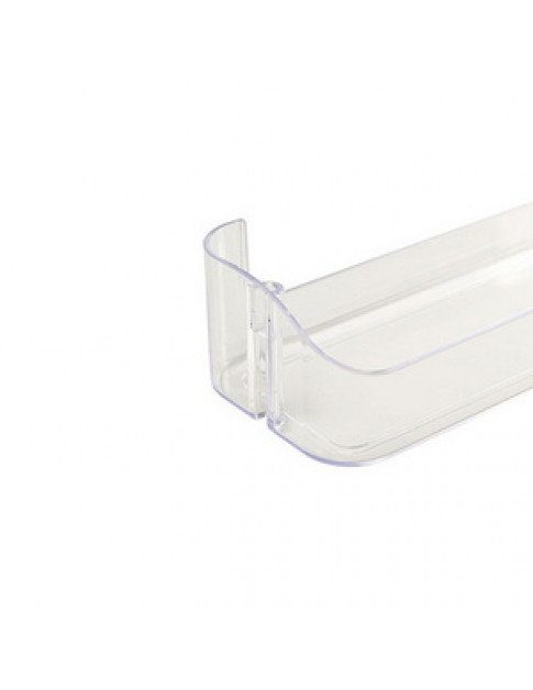 Дверна полиця для пляшок для холодильника Gorenje 543269 475x100mm Дверна полиця для пляшок для холодильника Gorenje 543269 475x100mm