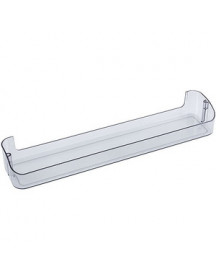 Дверна полиця для пляшок для холодильника Gorenje 544161 475x100mm