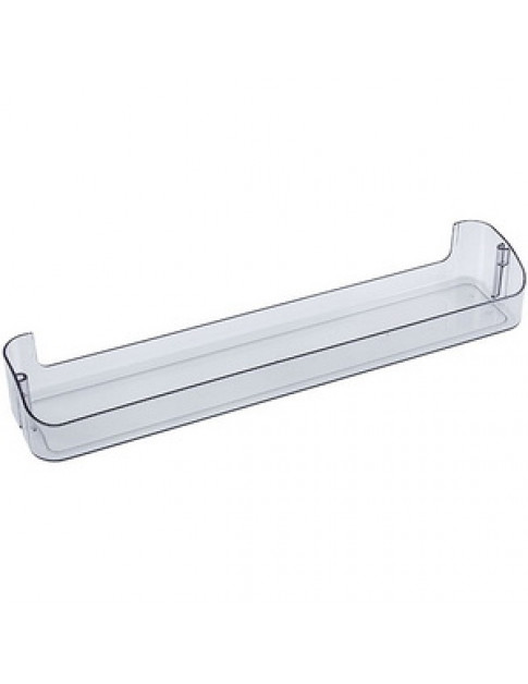 Полка дверная для бутылок для холодильника Gorenje 544161 475x100мм