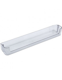 Дверна полиця для пляшок для холодильника Gorenje 544161 475x100mm Дверна полиця для пляшок для холодильника Gorenje 544161 475x100mm