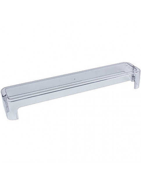 Полка дверная для бутылок для холодильника Gorenje 544161 475x100мм