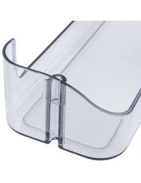 Полка дверная для бутылок для холодильника Gorenje 544161 475x100мм