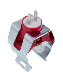 Датчик температури NTC накладний D=18 мм для газового котла Italtherm 545000057