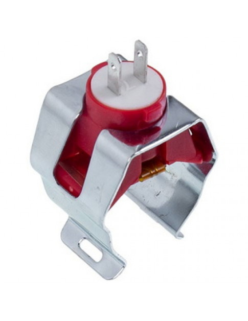 Датчик температури NTC накладний D=18 мм для газового котла Italtherm 545000057