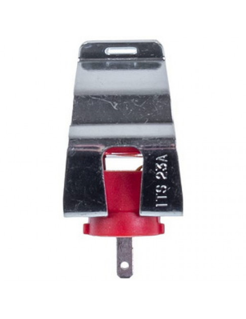 Датчик температури NTC накладний D=18 мм для газового котла Italtherm 545000057