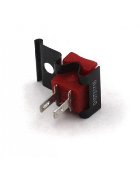 Датчик температури NTC накладний для газового котла 545000283