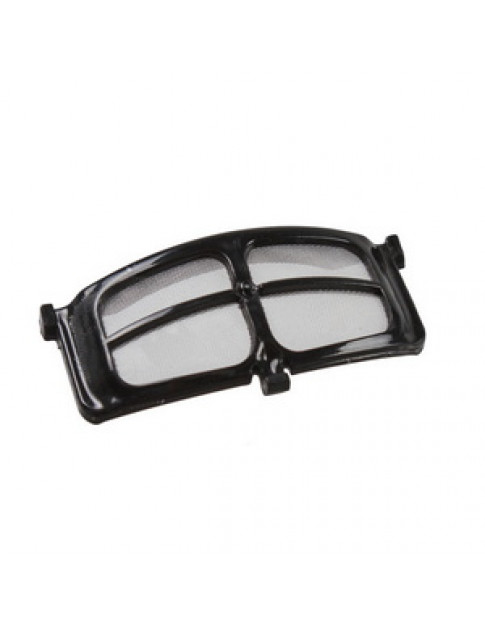 Фільтр від накипу для чайника Gorenje 545867