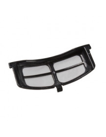 Фільтр від накипу для чайника Gorenje 545867