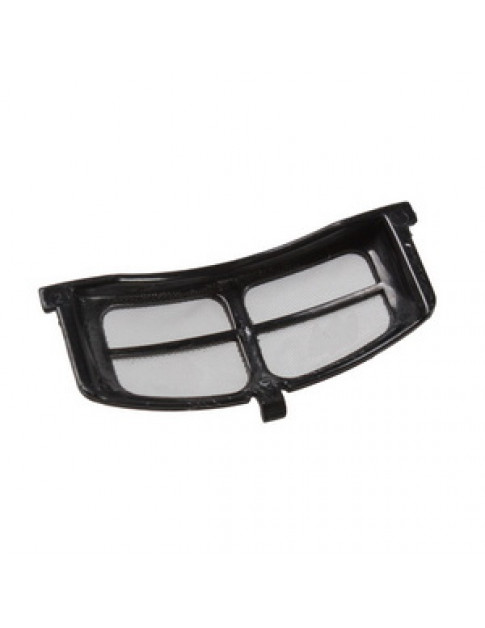 Фільтр від накипу для чайника Gorenje 545867