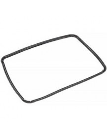 Ущільнювач дверей духовки для плити Gorenje 547120