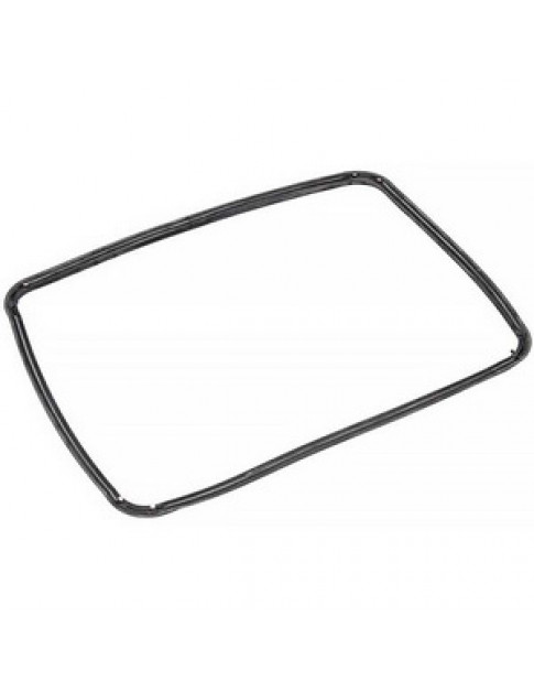 Ущільнювач дверей духовки для плити Gorenje 547120