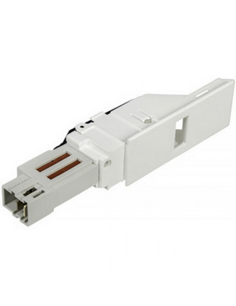 Замок люка (дверей) для сушильної машини Gorenje 547173