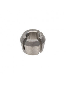 Втулка шківа для пральної машини Gorenje 547250